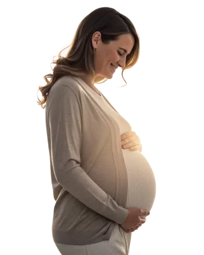 Imagen PNG para descargar